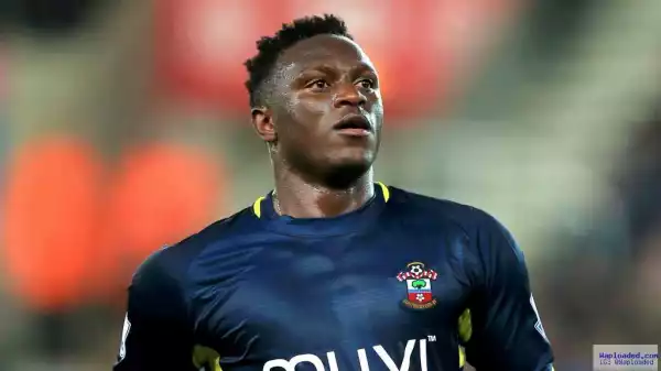 Spurs are title contenders - Wanyama